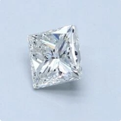 Unknown Gia Certified 0.70 Carat White Square Modified Brilliant Loose Natural Diamond 10 Unknown Gia Certified 0.70 Carat White Square Modified Brilliant Loose Natural Diamond -Mode Bijouterie Magasin 4 master 62