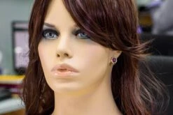 3.20 Carat Oval Rubies Diamond Gold Earrings 11 3.20 Carat Oval Rubies Diamond Gold Earrings -Mode Bijouterie Magasin 550W R 1 5 master