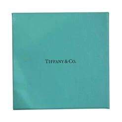 Tiffany & Co. Elsa Peretti 5 Row Wave Bangle In 18k Yellow Gold -Mode Bijouterie Magasin 5 master 20