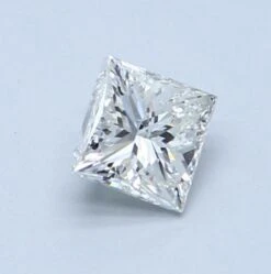Unknown Gia Certified 0.70 Carat White Square Modified Brilliant Loose Natural Diamond 11 Unknown Gia Certified 0.70 Carat White Square Modified Brilliant Loose Natural Diamond -Mode Bijouterie Magasin 5 master 26