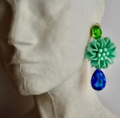 Philippe Ferrandis Limited Séries Clip Earrings -Mode Bijouterie Magasin 6E15D2B6 DBC8 4C3E A492 C5BA21A6DACF master