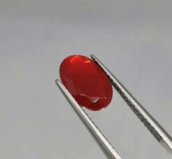 Unknown Orange Fire Opal 14 Unknown Orange Fire Opal -Mode Bijouterie Magasin 6aec18b2 b755 44e3 9e08 328992885b24 master