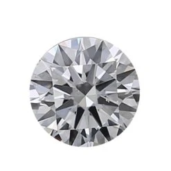 Beautiful And Shiny Ideal Cut Diamond In 0.21 Carat D SI1, GIA Certificate -Mode Bijouterie Magasin 80278906 27a3 4d61 bc20 fda788d89096 master