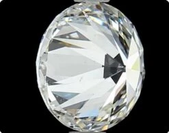 Natural Round Brilliant Diamond In 0.30 Carat F SI2, GIA Certificate 13 Natural Round Brilliant Diamond In 0.30 Carat F SI2, GIA Certificate -Mode Bijouterie Magasin 83dcc3c0 1d95 4e70 9010 c5a008fd2393 master