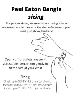 Paul Eaton Sculpted Labrador Retriever Heads On Sterling Silver Twisted Bangle -Mode Bijouterie Magasin 92001966 2184 45A1 94D9 EE01A8F25616 master