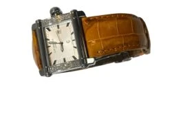 Philippe Charriol, Diamond .50 Carat Watch Swiss Movement CCHL 14 Philippe Charriol, Diamond .50 Carat Watch Swiss Movement CCHL -Mode Bijouterie Magasin A2ABAF9B 9E33 4F28 8122 D7E3020A39B1 master