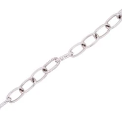 Unknown 0.72 Carat Round Cut Pave Diamond Link Bracelet 9 Unknown 0.72 Carat Round Cut Pave Diamond Link Bracelet -Mode Bijouterie Magasin A30316103 1 master