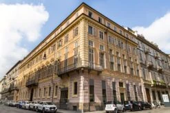 Alex Jona Sterling Silver Enamel Owl Cufflinks -Mode Bijouterie Magasin AL09364 1 copia master 14