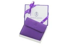 MOONSTONE White Gold Earrings 11 MOONSTONE White Gold Earrings -Mode Bijouterie Magasin ART 6542 master