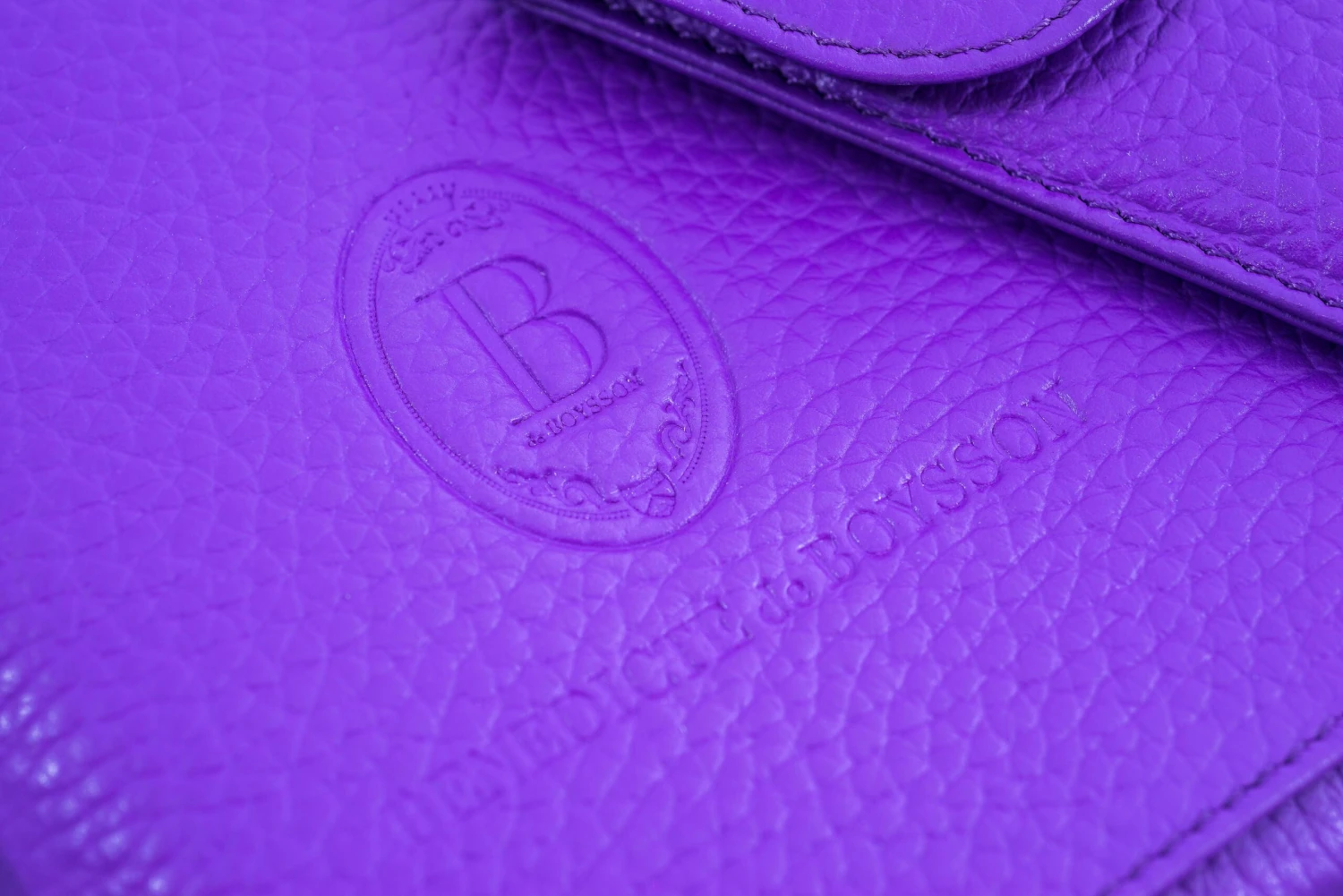 BLACK JADE Diamonds White Gold Necklace 7 BLACK JADE Diamonds White Gold Necklace – Image 5