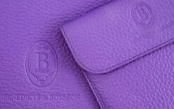 MOONSTONE White Gold Earrings 10 MOONSTONE White Gold Earrings -Mode Bijouterie Magasin ART 6551 3 master