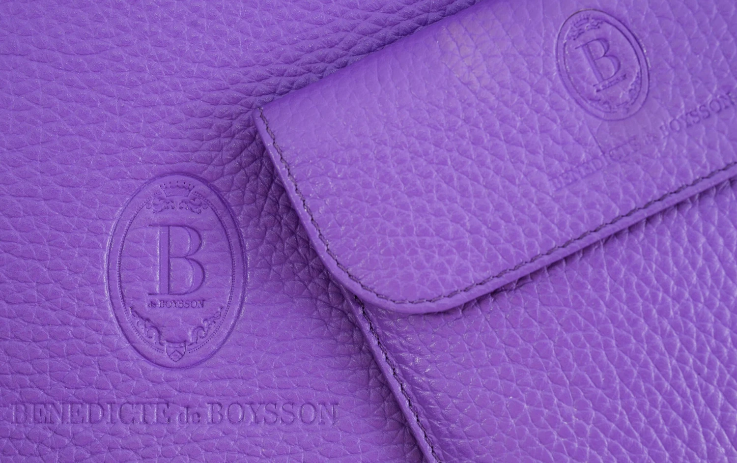 MOONSTONE White Gold Earrings 6 MOONSTONE White Gold Earrings – Image 4