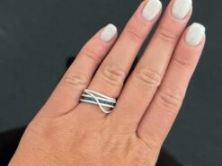 Mode Bijouterie Magasin -Mode Bijouterie Magasin Artboard 2 master