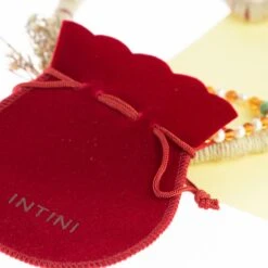 9 Karat Gold Freshwater Pearls Baltic Amber Rondelle Turquoise Beaded Bracelet 18 9 Karat Gold Freshwater Pearls Baltic Amber Rondelle Turquoise Beaded Bracelet -Mode Bijouterie Magasin BRAU9K2I master