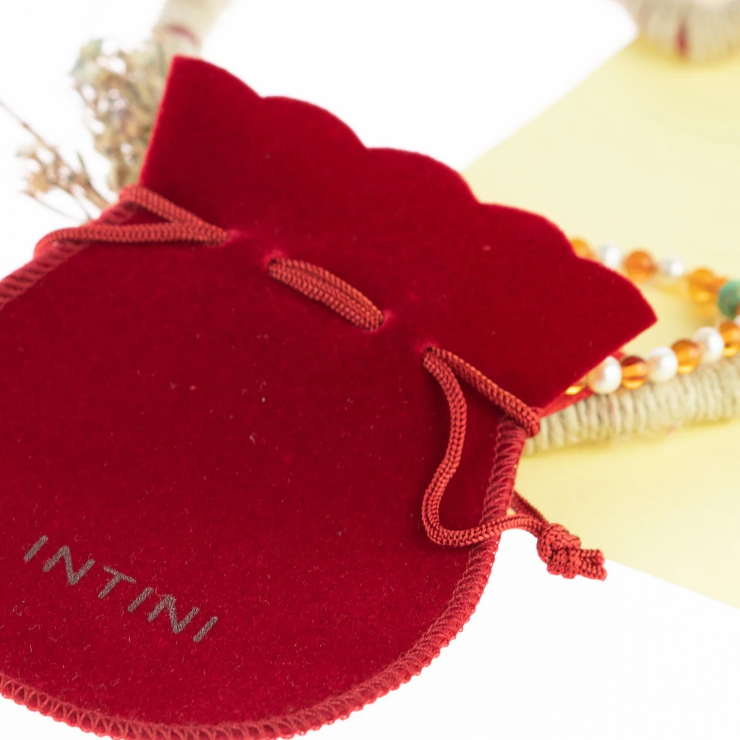 9 Karat Gold Freshwater Pearls Baltic Amber Rondelle Turquoise Beaded Bracelet 10 9 Karat Gold Freshwater Pearls Baltic Amber Rondelle Turquoise Beaded Bracelet – Image 8