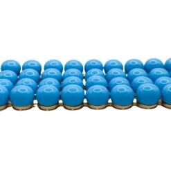 Unknown Jay Feder 18k Yellow Gold Turquoise And Diamond Wide Beacelet 17 Unknown Jay Feder 18k Yellow Gold Turquoise And Diamond Wide Beacelet -Mode Bijouterie Magasin BRTR24270M white 3 of 4 master