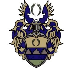 1.63 Carat Bi-Color Yellow & Green Sapphire -Mode Bijouterie Magasin Bild 2023 03 15 kl 14 35 master