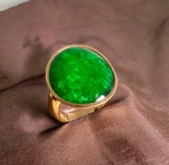 Mode Bijouterie Magasin -Mode Bijouterie Magasin Bildschirmfoto 2023 06 12 um 12 13 53 master