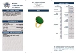 Vhernier Jade And Rock Crystal Giotto Collection Ring 9 Vhernier Jade And Rock Crystal Giotto Collection Ring -Mode Bijouterie Magasin Bildschirmfoto 2023 06 12 um 12 24 32 master