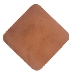 Natural Malachite Disk Round Shaped Sterling Silver Gold Plated Cufflinks 20 Natural Malachite Disk Round Shaped Sterling Silver Gold Plated Cufflinks -Mode Bijouterie Magasin Box gemelli xx4 master 1