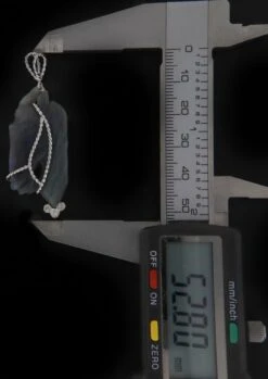 Australian Opal Horse 18 Karat White Gold Diamonds Pendant Necklace 17 Australian Opal Horse 18 Karat White Gold Diamonds Pendant Necklace -Mode Bijouterie Magasin COL CAV2500 10 Best master