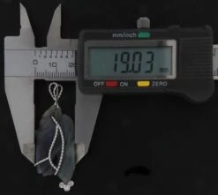 Australian Opal Horse 18 Karat White Gold Diamonds Pendant Necklace 16 Australian Opal Horse 18 Karat White Gold Diamonds Pendant Necklace -Mode Bijouterie Magasin COL CAV2500 9 Best master