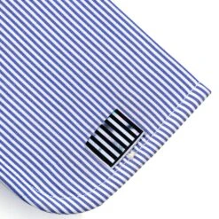 Alex Jona Sterling Silver Onyx Cufflinks -Mode Bijouterie Magasin CUF 1784 Polsino master