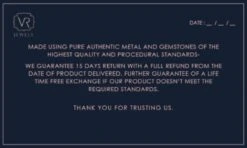 Wide Starburst Diamond Dainty Hoop Earrings In 14k Solid Yellow Gold -Mode Bijouterie Magasin Card 2 3 master 1