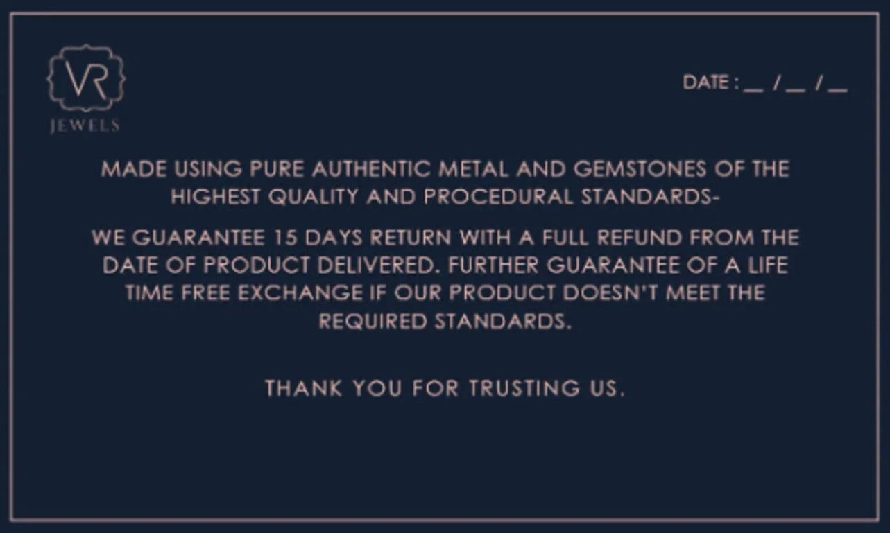 14k Yellow Gold Tennis Bracelet Featuring 6.01 Carat Emerald With Diamonds 7 14k Yellow Gold Tennis Bracelet Featuring 6.01 Carat Emerald With Diamonds – Image 5