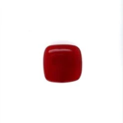 Fully Customized 18 Karat Gold 2-3 Characters Diamond Men's Cufflinks 22 Fully Customized 18 Karat Gold 2-3 Characters Diamond Men's Cufflinks -Mode Bijouterie Magasin Carnelian 2021 05 10 12 04 00 master