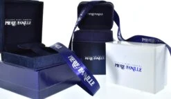 Unknown Fine Akoya Cultured Pearl Long Strand 13 Unknown Fine Akoya Cultured Pearl Long Strand -Mode Bijouterie Magasin D3D51061 6BAF 4967 AB37 32B340E5A93A 1 201 a master 1