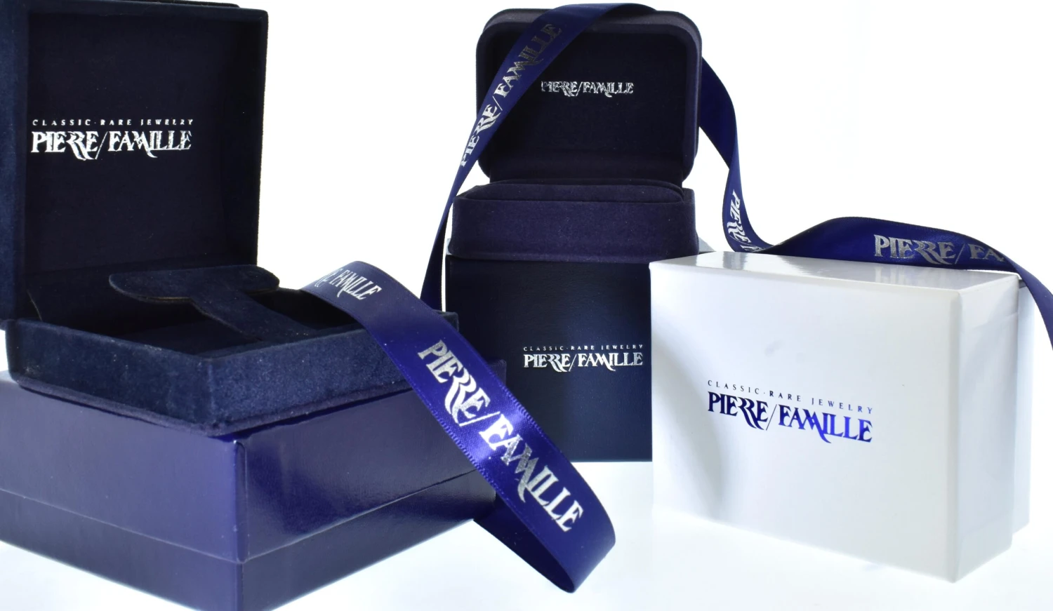 Unknown Fine Akoya Cultured Pearl Long Strand 8 Unknown Fine Akoya Cultured Pearl Long Strand – Image 6