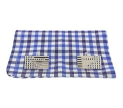 St Dupont Prestige 18k Gold Diamond Cufflinks 9 St Dupont Prestige 18k Gold Diamond Cufflinks -Mode Bijouterie Magasin DSCN7712 master