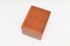 Unknown Brilliant Earth Diamond 14 Karat Rose Gold Engagement Ring W GIA Cert Box Papers 27 Unknown Brilliant Earth Diamond 14 Karat Rose Gold Engagement Ring W GIA Cert Box Papers -Mode Bijouterie Magasin DSC 0115 master