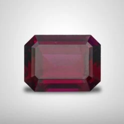 Dazzling Malawi Garnet Gemstone 4.95 Carats Garnet Gemstone Garnet Cuttingstone 9 Dazzling Malawi Garnet Gemstone 4.95 Carats Garnet Gemstone Garnet Cuttingstone -Mode Bijouterie Magasin DazzlingMalawiGarnetGemstone 3 master