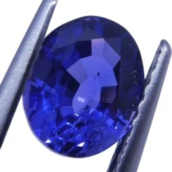 1.40ct Color Change Sapphire Oval Gia Certified Unheated, Sri Lanka, Violetish B 21 1.40ct Color Change Sapphire Oval Gia Certified Unheated, Sri Lanka, Violetish B -Mode Bijouterie Magasin GIAS0072 2 11 master