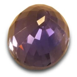 1.40ct Color Change Sapphire Oval Gia Certified Unheated, Sri Lanka, Violetish B 24 1.40ct Color Change Sapphire Oval Gia Certified Unheated, Sri Lanka, Violetish B -Mode Bijouterie Magasin GIAS0072 2 7 master