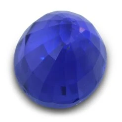 1.40ct Color Change Sapphire Oval Gia Certified Unheated, Sri Lanka, Violetish B 23 1.40ct Color Change Sapphire Oval Gia Certified Unheated, Sri Lanka, Violetish B -Mode Bijouterie Magasin GIAS0072 2 8 master