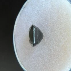 GRA Certified 2.09ct Green Blue Sapphire Untreated Cushion Cut Gem 14 GRA Certified 2.09ct Green Blue Sapphire Untreated Cushion Cut Gem -Mode Bijouterie Magasin GRA Certified 2 09ct Green Blue Sapphire Untreated Cushion Cut Gem 7 2x6 6mm 6 master