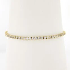 NEW 14k TT Gold 1.01ctw GIA Prong Set Marquise Diamond Solitaire Engagement Ring -Mode Bijouterie Magasin IMG 0648 marked master