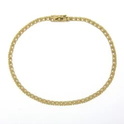 NEW 14k TT Gold 1.01ctw GIA Prong Set Marquise Diamond Solitaire Engagement Ring -Mode Bijouterie Magasin IMG 0681 marked master