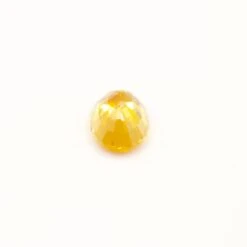 Unknown 0.99 Carat Natural Yellow Sapphire Precious Loose Gemstone, Customisable Ring 10 Unknown 0.99 Carat Natural Yellow Sapphire Precious Loose Gemstone, Customisable Ring -Mode Bijouterie Magasin IMG 1711 master