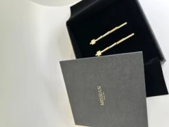 Gold And Silver With Rhodium Plating -Mode Bijouterie Magasin IMG 1931 master