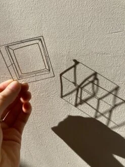 Minimal Frame Brooch 9 Minimal Frame Brooch -Mode Bijouterie Magasin IMG 2654 master