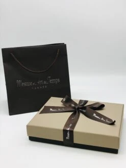 Unknown Earrings Tahitian Cultured Pearl Diamond White Gold 18 Karat 11 Unknown Earrings Tahitian Cultured Pearl Diamond White Gold 18 Karat -Mode Bijouterie Magasin IMG 3196 master