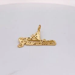 Mode Bijouterie Magasin -Mode Bijouterie Magasin IMG 3568 master