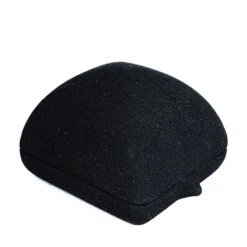 Rosior Diamond White Gold Engagement Ring 18 Rosior Diamond White Gold Engagement Ring -Mode Bijouterie Magasin IMG 6283 master