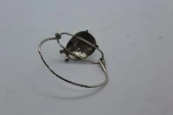 Bracelets Various Subjects, Sterling Silver, Handmade, Italy -Mode Bijouterie Magasin IMG 7161 master