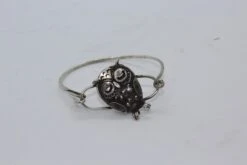 Bracelets Various Subjects, Sterling Silver, Handmade, Italy -Mode Bijouterie Magasin IMG 7162 master