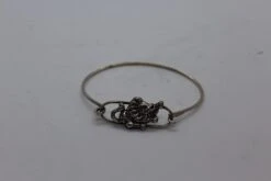 Bracelets Various Subjects, Sterling Silver, Handmade, Italy -Mode Bijouterie Magasin IMG 7167 master